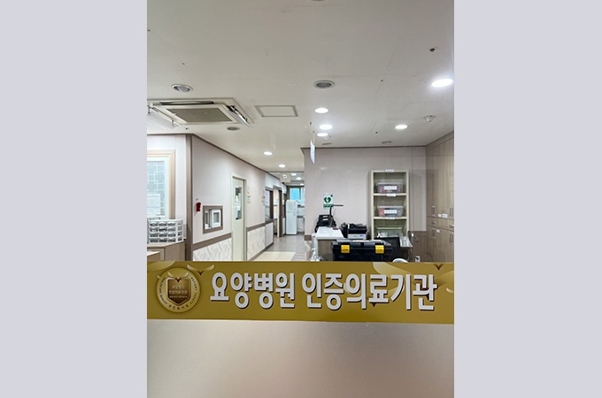 3f7a089e-a3d1-4443-af1b-20e500e1ac91.jpg