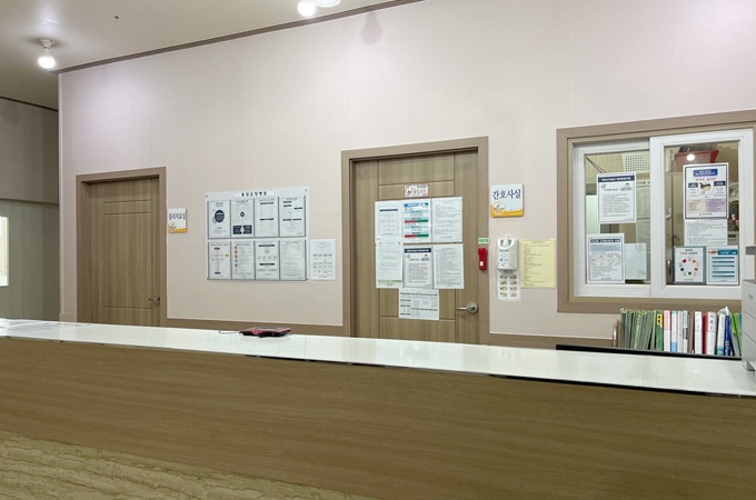 a5d7e429-05a3-4e91-b6ce-5db24206d872.jpg